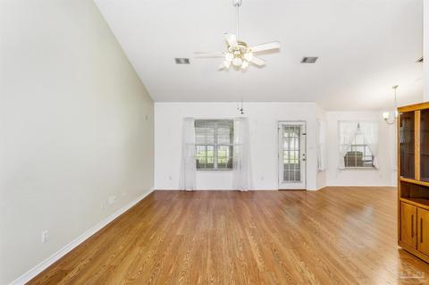 5709 Verna Way, Milton, FL 32570 photo 16