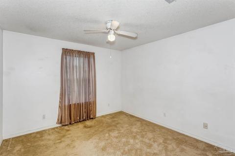 5709 Verna Way, Milton, FL 32570 photo 31