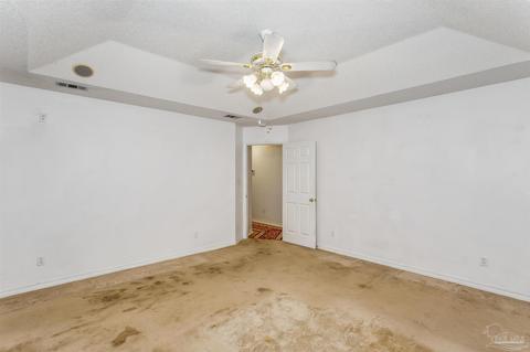 5709 Verna Way, Milton, FL 32570 photo 26
