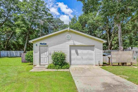 5709 Verna Way, Milton, FL 32570 photo 39