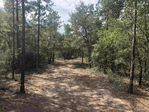 0000 Molino Bridge Rd, Pace, FL 32571 photo 13
