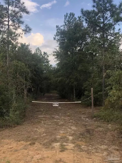 0000 Molino Bridge Rd, Pace, FL 32571