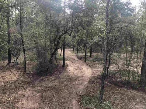 0000 Molino Bridge Rd, Pace, FL 32571 photo 28
