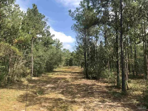0000 Molino Bridge Rd, Pace, FL 32571 photo 5