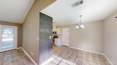 6581 Imperial Dr, Milton, FL 32570 photo 4