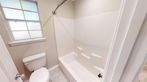 6581 Imperial Dr, Milton, FL 32570 photo 11
