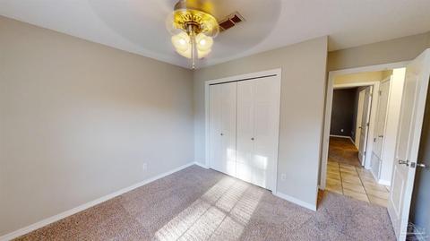 6581 Imperial Dr, Milton, FL 32570 photo 13