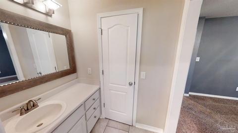 6581 Imperial Dr, Milton, FL 32570 photo 10
