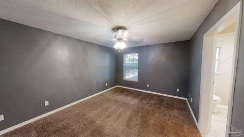 6581 Imperial Dr, Milton, FL 32570 photo 8