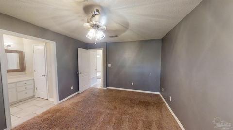 6581 Imperial Dr, Milton, FL 32570 photo 9