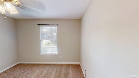 6581 Imperial Dr, Milton, FL 32570 photo 15