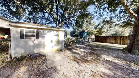 6581 Imperial Dr, Milton, FL 32570 photo 19