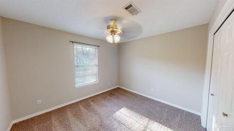 6581 Imperial Dr, Milton, FL 32570 photo 12