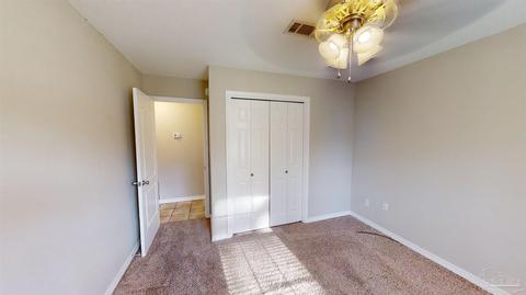 6581 Imperial Dr, Milton, FL 32570 photo 16