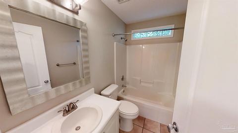 6581 Imperial Dr, Milton, FL 32570 photo 14