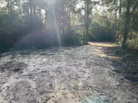 2374 Wallace Lake Rd, Pace, FL 32571 photo 1
