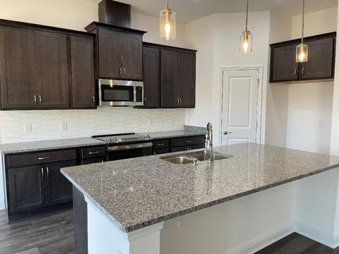 5641 Micanopy Dr, Milton, FL 32570 photo 6