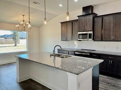 5641 Micanopy Dr, Milton, FL 32570 photo 5