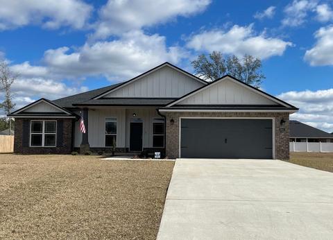 5641 Micanopy Dr, Milton, FL 32570 photo 4