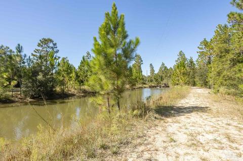 7490 Walther Rd, Milton, FL 32570 photo 39