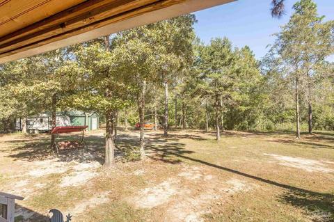 7490 Walther Rd, Milton, FL 32570 photo 27