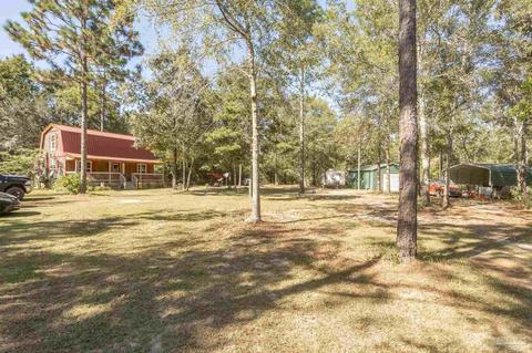7490 Walther Rd, Milton, FL 32570 photo 25
