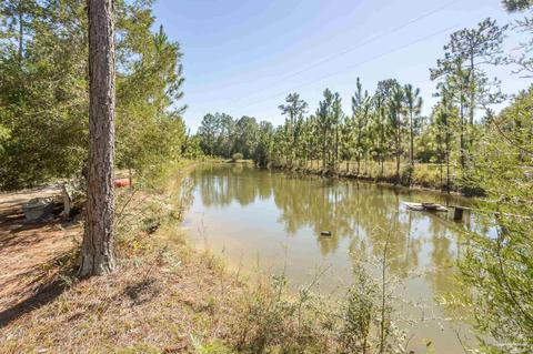 7490 Walther Rd, Milton, FL 32570 photo 35