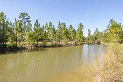 7490 Walther Rd, Milton, FL 32570 photo 40