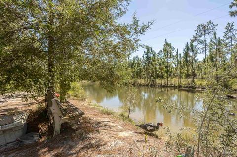 7490 Walther Rd, Milton, FL 32570 photo 36