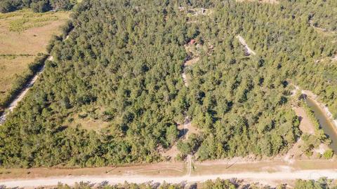 7490 Walther Rd, Milton, FL 32570 photo 46