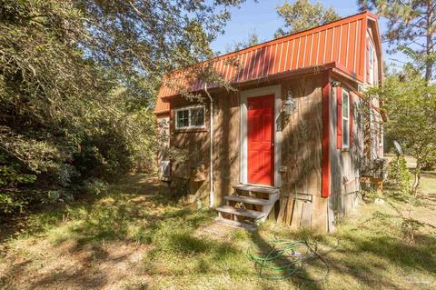 7490 Walther Rd, Milton, FL 32570 photo 22