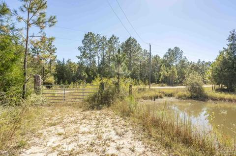 7490 Walther Rd, Milton, FL 32570 photo 38