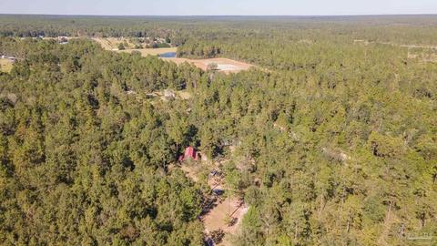 7490 Walther Rd, Milton, FL 32570 photo 44
