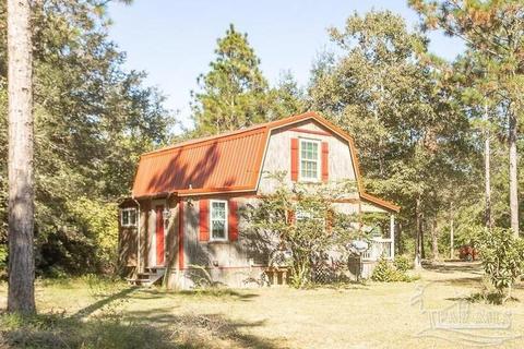 7490 Walther Rd, Milton, FL 32570 photo 23