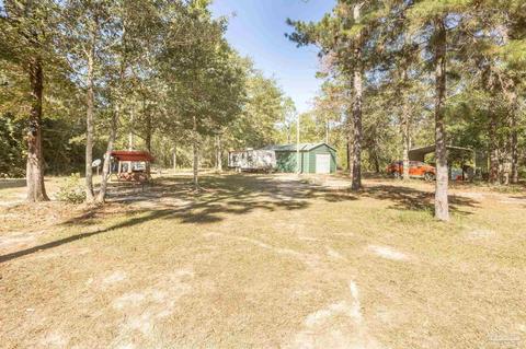 7490 Walther Rd, Milton, FL 32570 photo 32