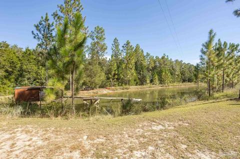 7490 Walther Rd, Milton, FL 32570 photo 34
