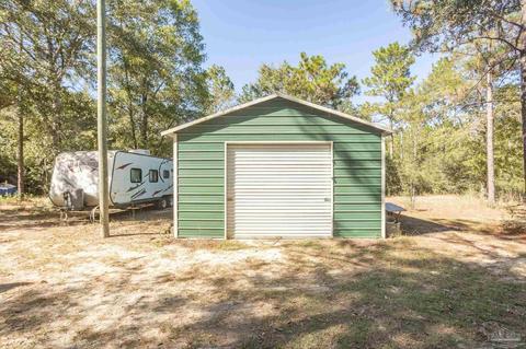 7490 Walther Rd, Milton, FL 32570 photo 29