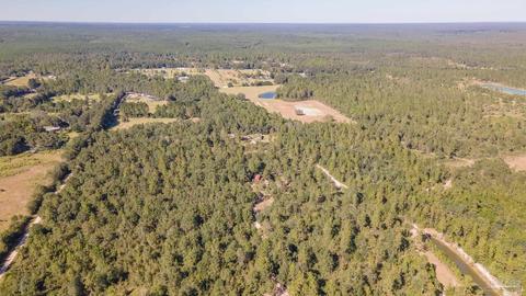 7490 Walther Rd, Milton, FL 32570 photo 45