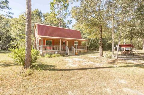 7490 Walther Rd, Milton, FL 32570 photo 19