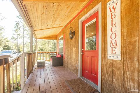 7490 Walther Rd, Milton, FL 32570 photo 2