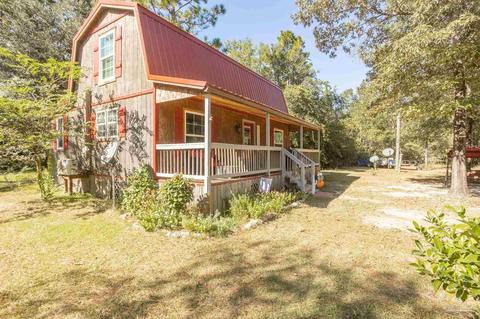 7490 Walther Rd, Milton, FL 32570 photo 21