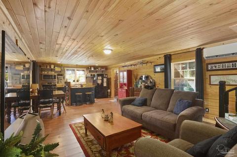 7490 Walther Rd, Milton, FL 32570 photo 7