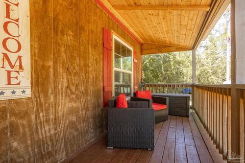 7490 Walther Rd, Milton, FL 32570 photo 4