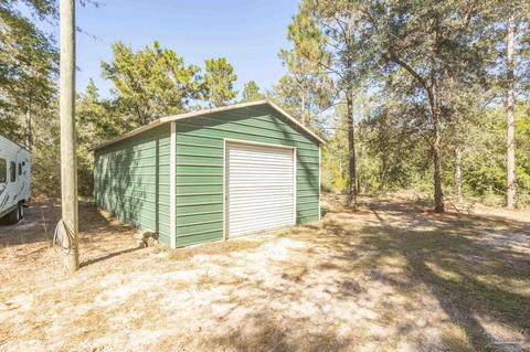 7490 Walther Rd, Milton, FL 32570 photo 30