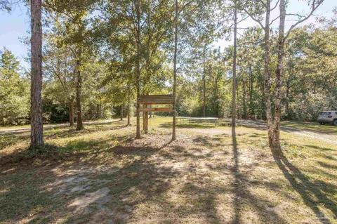 7490 Walther Rd, Milton, FL 32570 photo 28