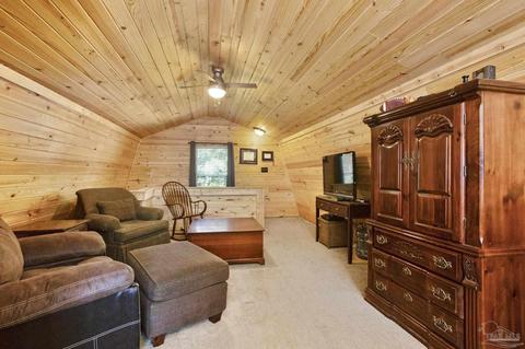 7490 Walther Rd, Milton, FL 32570 photo 15