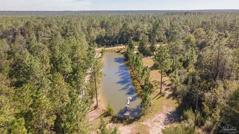 7490 Walther Rd, Milton, FL 32570 photo 47