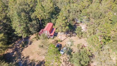 7490 Walther Rd, Milton, FL 32570 photo 43