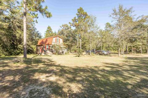 7490 Walther Rd, Milton, FL 32570 photo 24