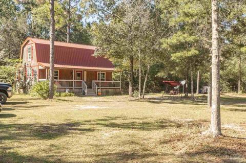 7490 Walther Rd, Milton, FL 32570 photo 20